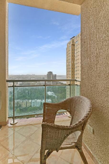Luxurious Ocean View Suite 산토도밍고 외부 사진